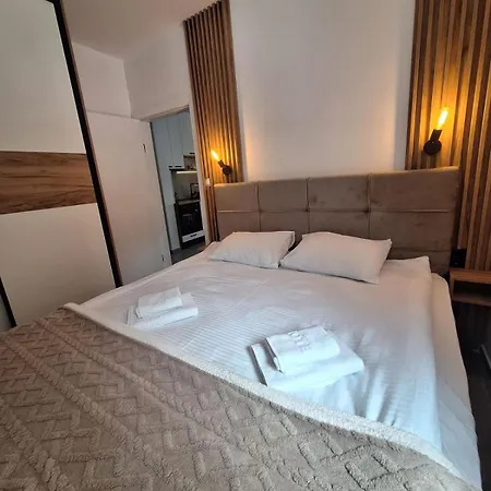 Borova Prica * Divčibare