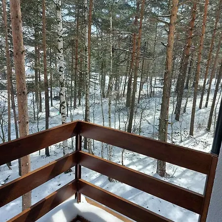 Borova Prica * Divčibare