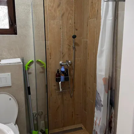 Borova Prica Appartement Divčibare