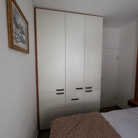 Borova Prica * Divčibare