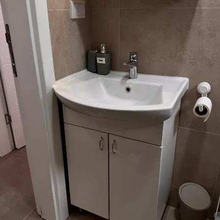 Borova Prica * Divčibare