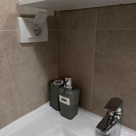 Borova Prica Divčibare