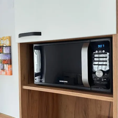 Borova Prica * Divčibare