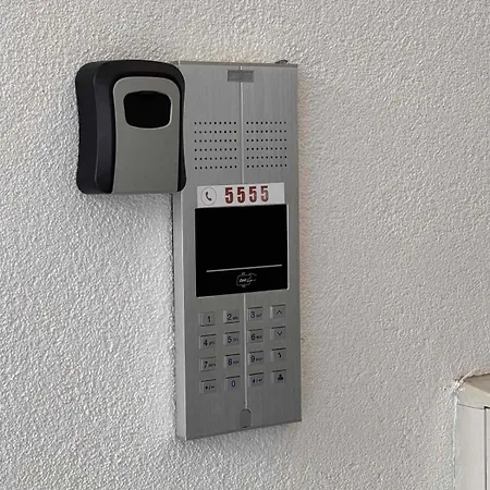 Borova Prica Appartement Divčibare