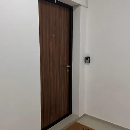 Borova Prica Divčibare