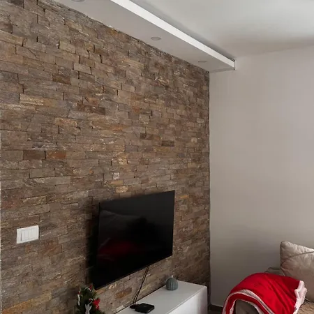 Borova Prica Divčibare