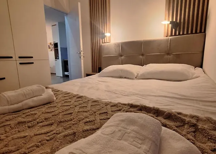 Borova Prica * Divčibare