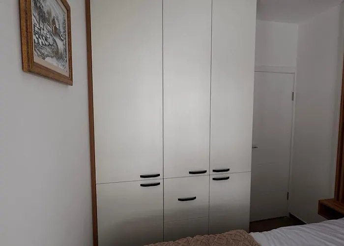 Borova Prica * Divčibare