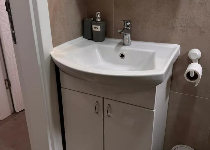 Borova Prica * Divčibare