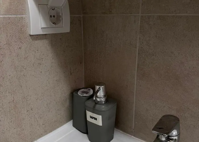 Borova Prica Divčibare