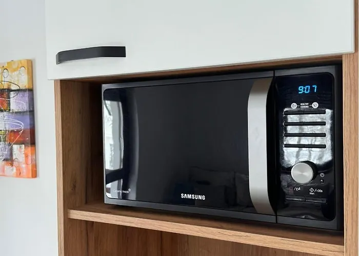 Borova Prica * Divčibare