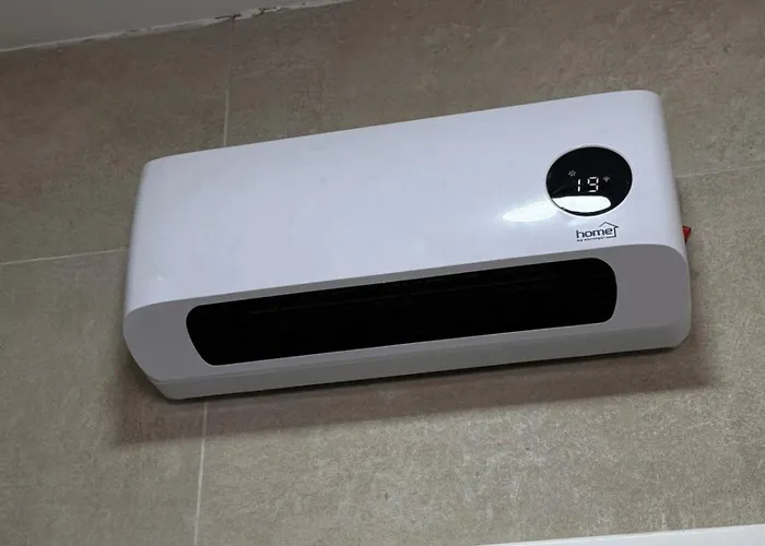 Borova Prica Divčibare