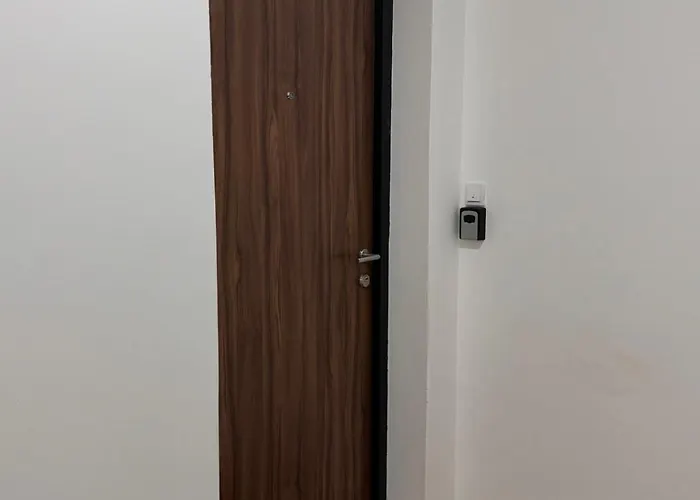 Borova Prica Divčibare