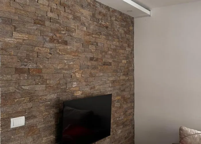 Borova Prica Divčibare